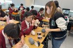 img_4677 - cyk teacher_retype